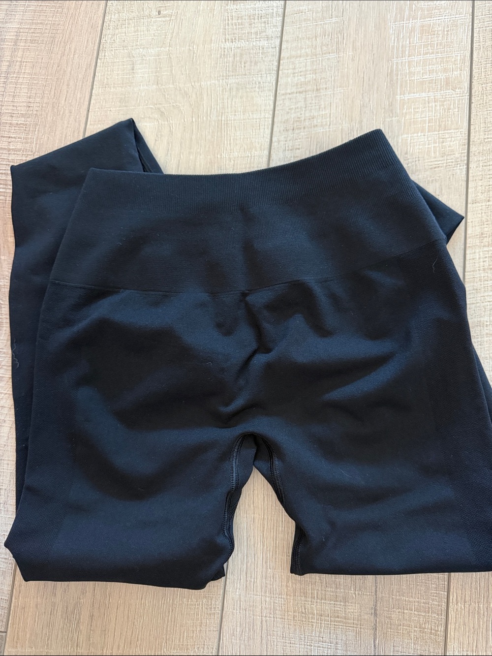 Alphalete Amplify Legging - Picture 2 of 4